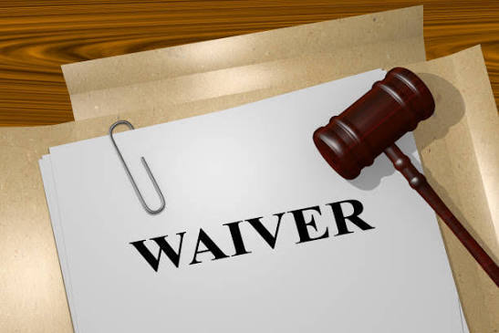 ielts waiver mba